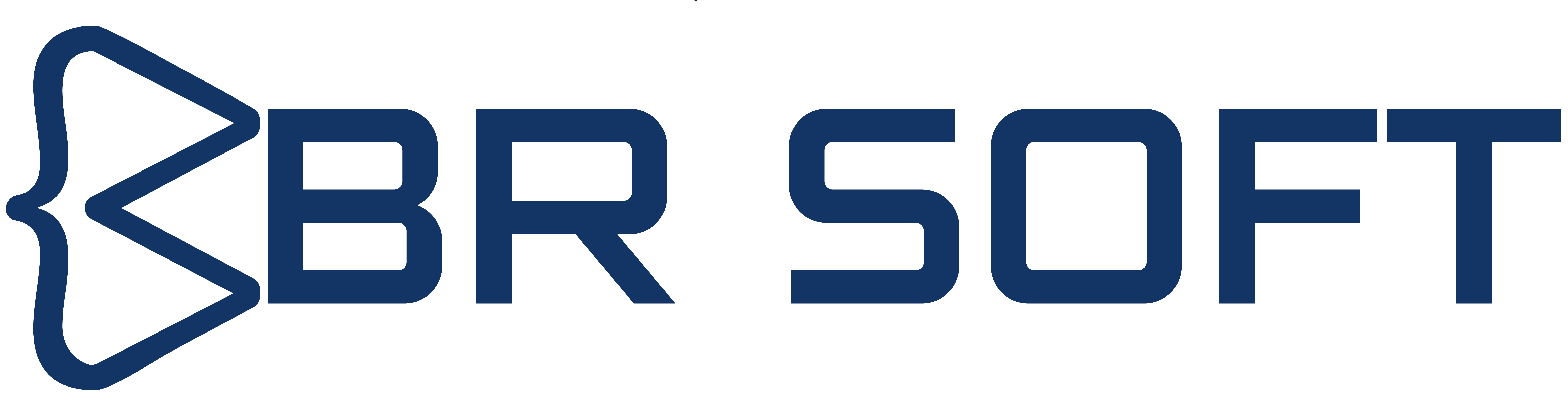 BR SOFT CRM
